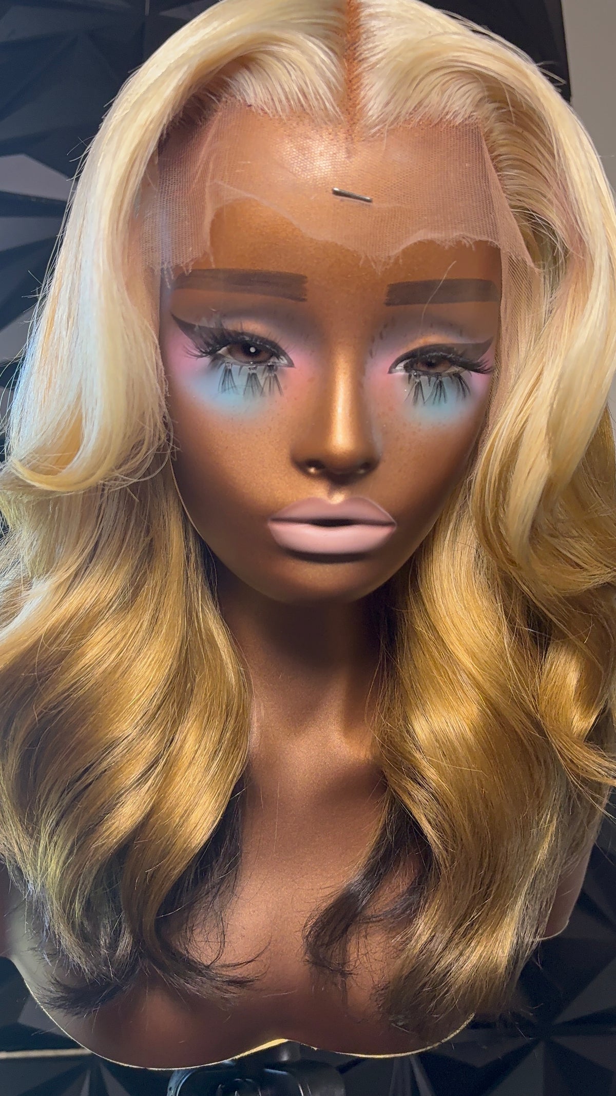 Chantel